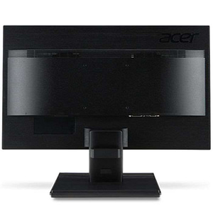 ECRAN ACER V226HQL 21.5'' FULL HD TN 75HZ 