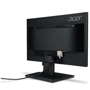 ECRAN ACER V226HQL 21.5'' FULL HD TN 75HZ 