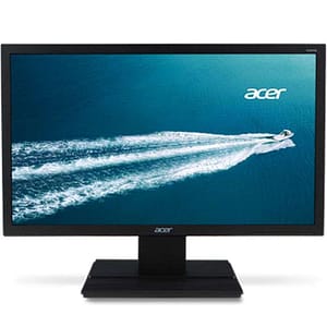 ECRAN ACER V226HQL 21.5'' FULL HD TN 75HZ 